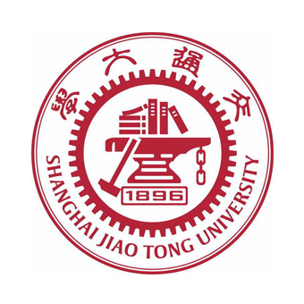上海交通大學(xué)